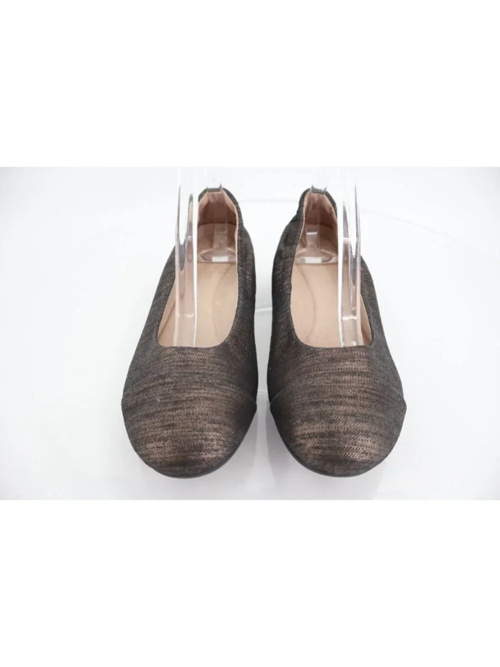 Dansko item shown